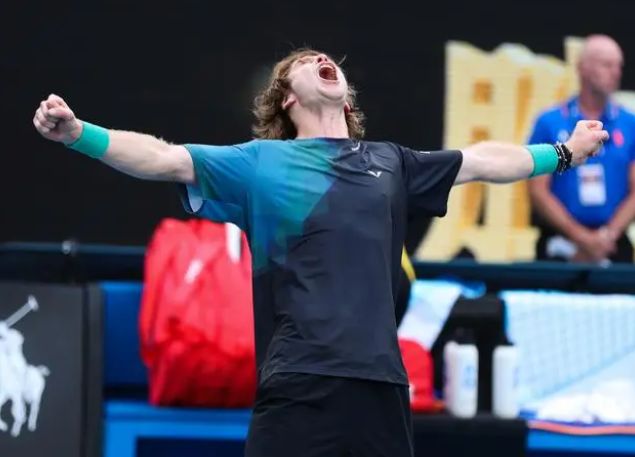 的主动权 的主动权