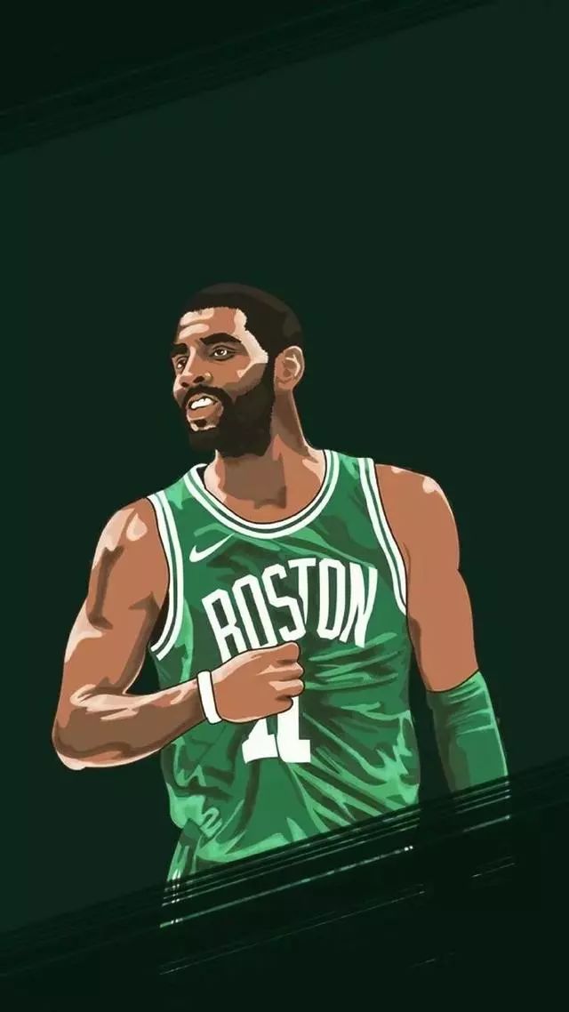 设计层面的 设计层面的