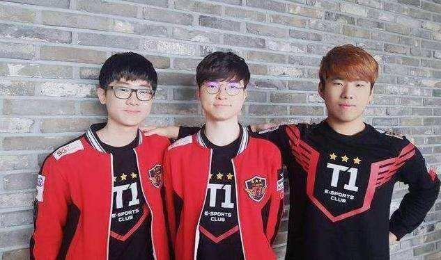 事新范式 事新范式