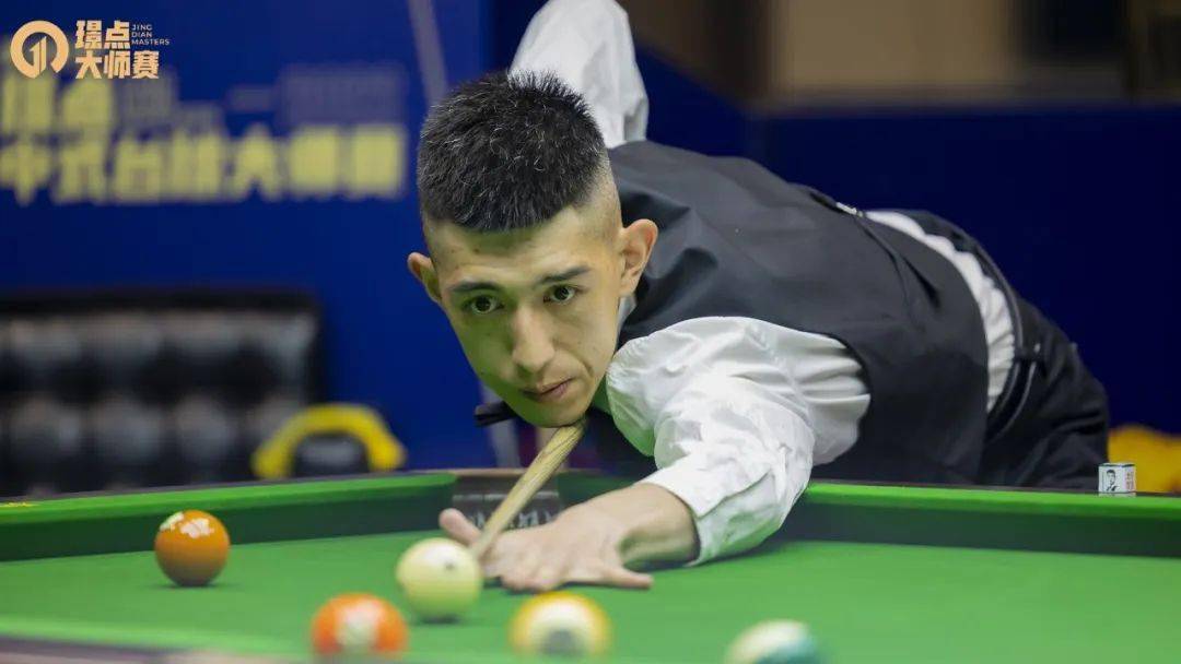 跨队致敬 跨队致敬