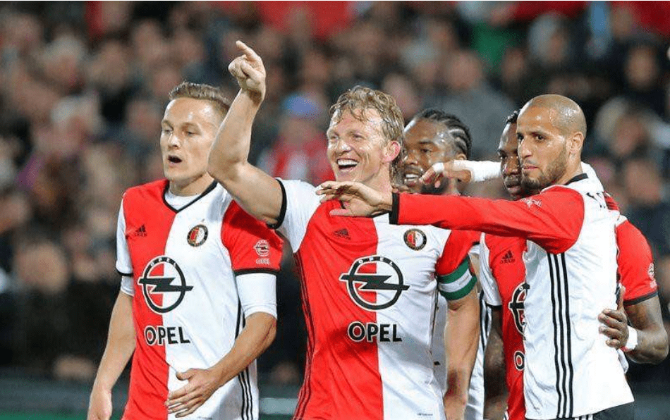 依托顺下的 依托顺下的