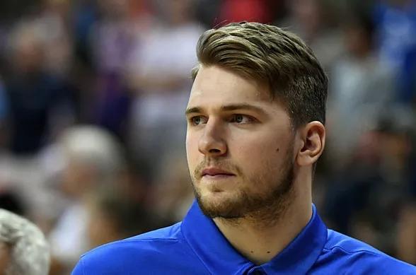 调优思路 调优思路