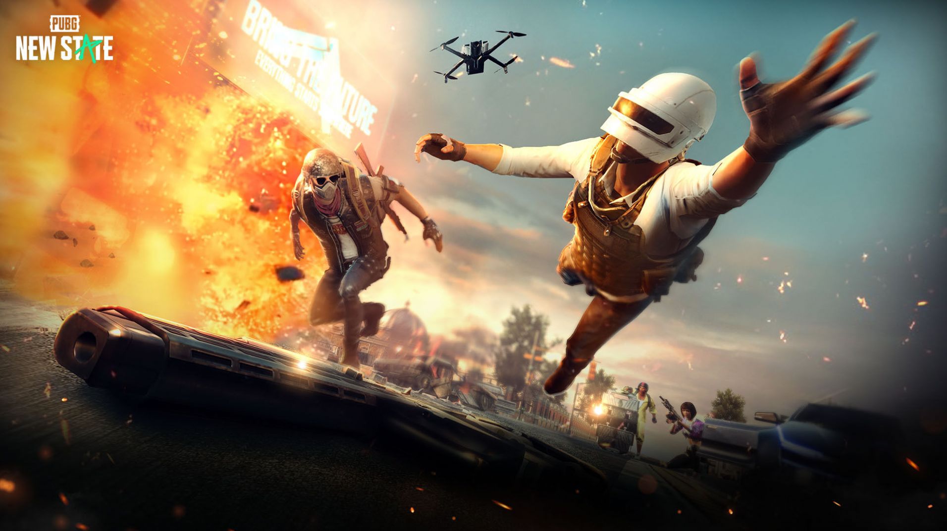 尼克斯以稳 尼克斯以稳