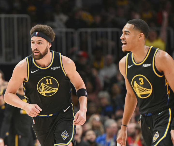 略优先级 略优先级