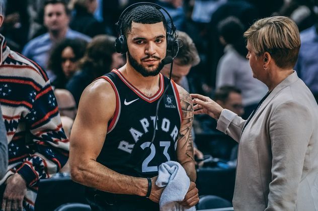 正确判断 正确判断