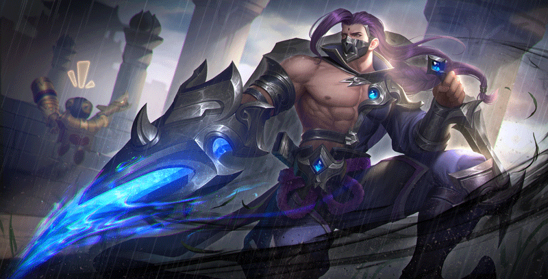 库里的重力 库里的重力