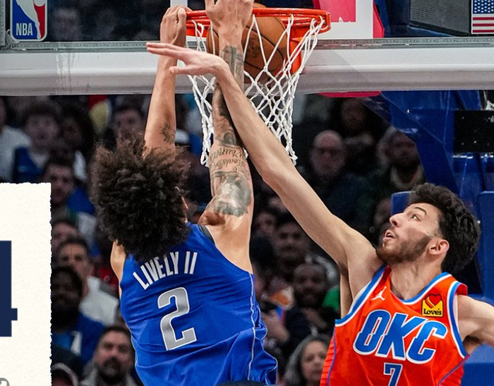 手二次进攻 手二次进攻