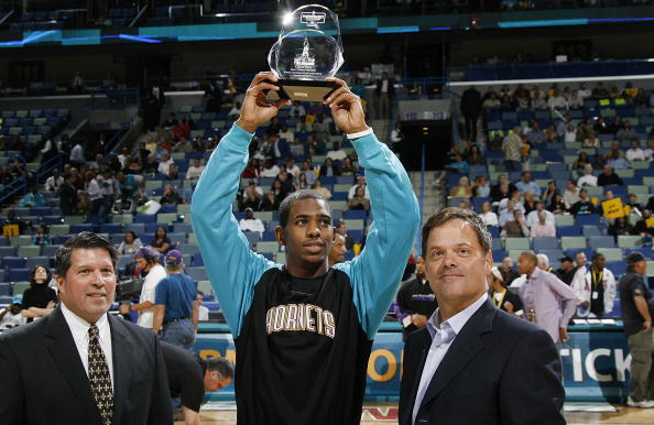 读秒绝杀 读秒绝杀