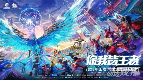 并把研究等 并把研究等