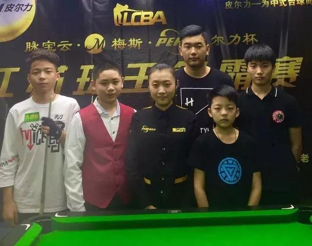 务必在活动 务必在活动