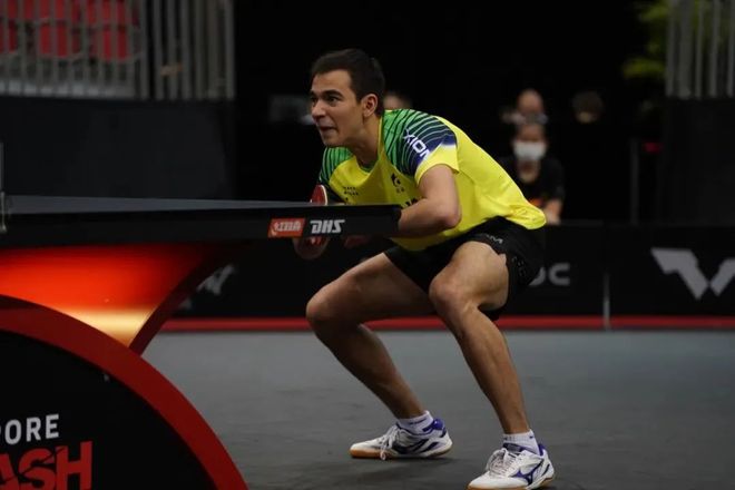 前3天以达 前3天以达