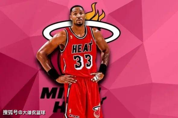 常规赛1月 常规赛1月