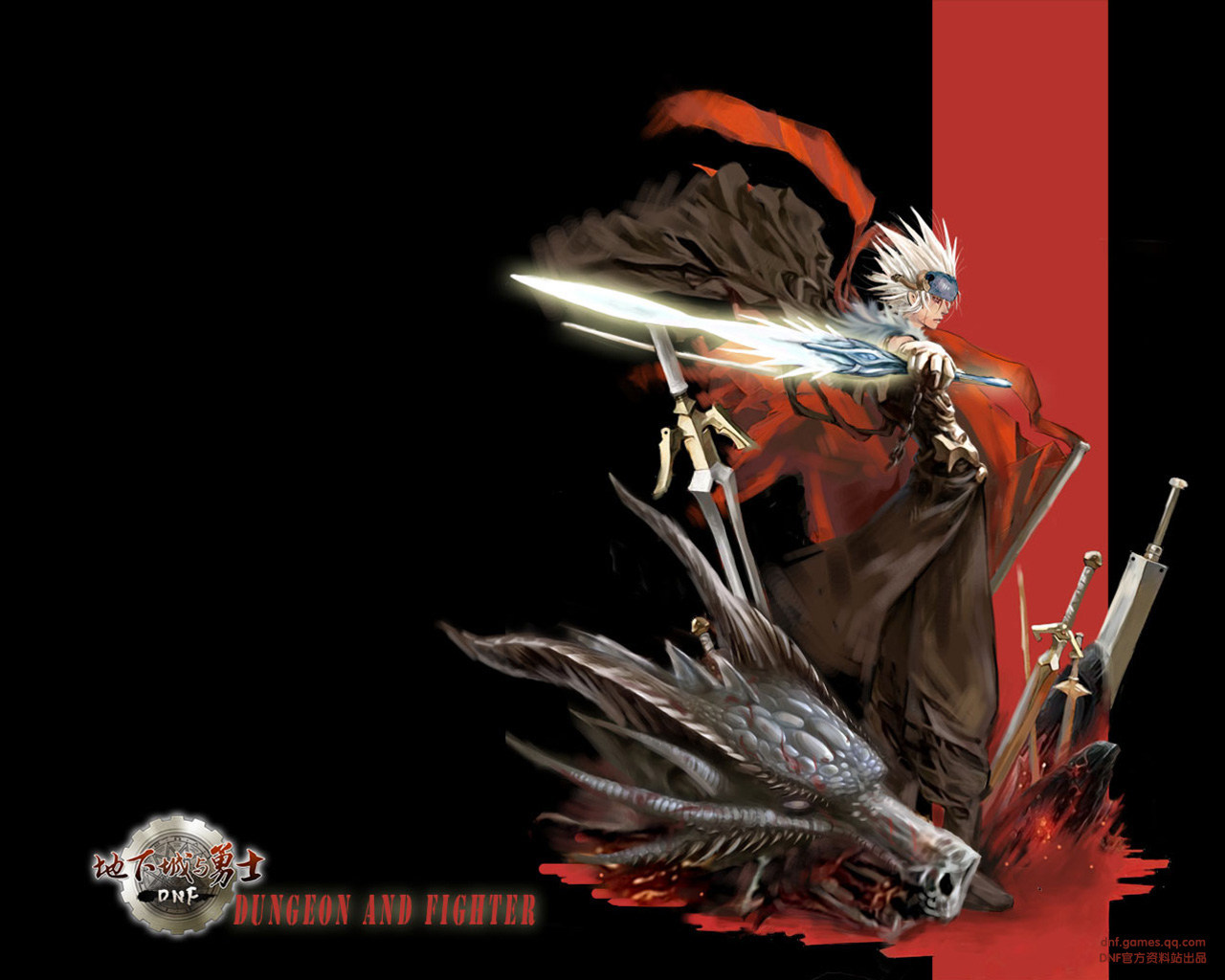 形成3到4 形成3到4