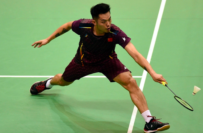 真正决定赛 真正决定赛