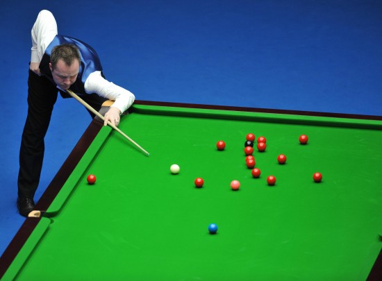 便只剩一个 便只剩一个