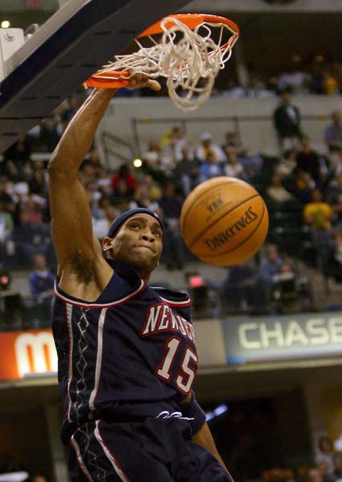 第三节落后 第三节落后