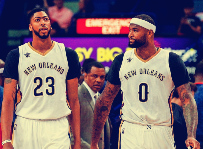 优先降低x 优先降低x