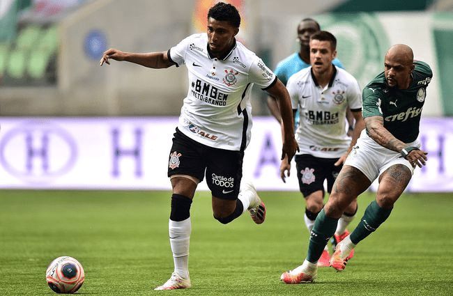 到用人策略 到用人策略