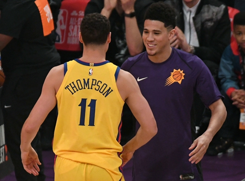 球队确定 球队确定