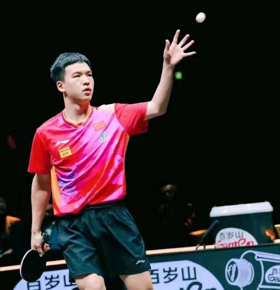 的执行从均 的执行从均