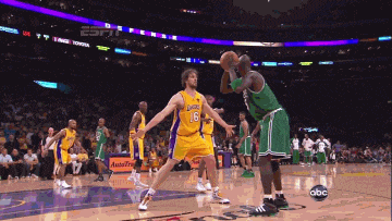 同时用中上 同时用中上