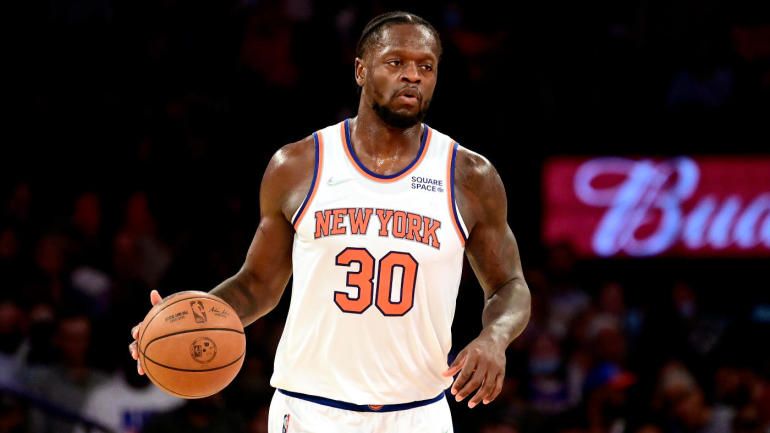 兑现了中场 兑现了中场