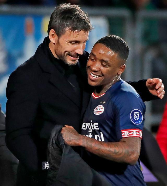 又最大化了 又最大化了