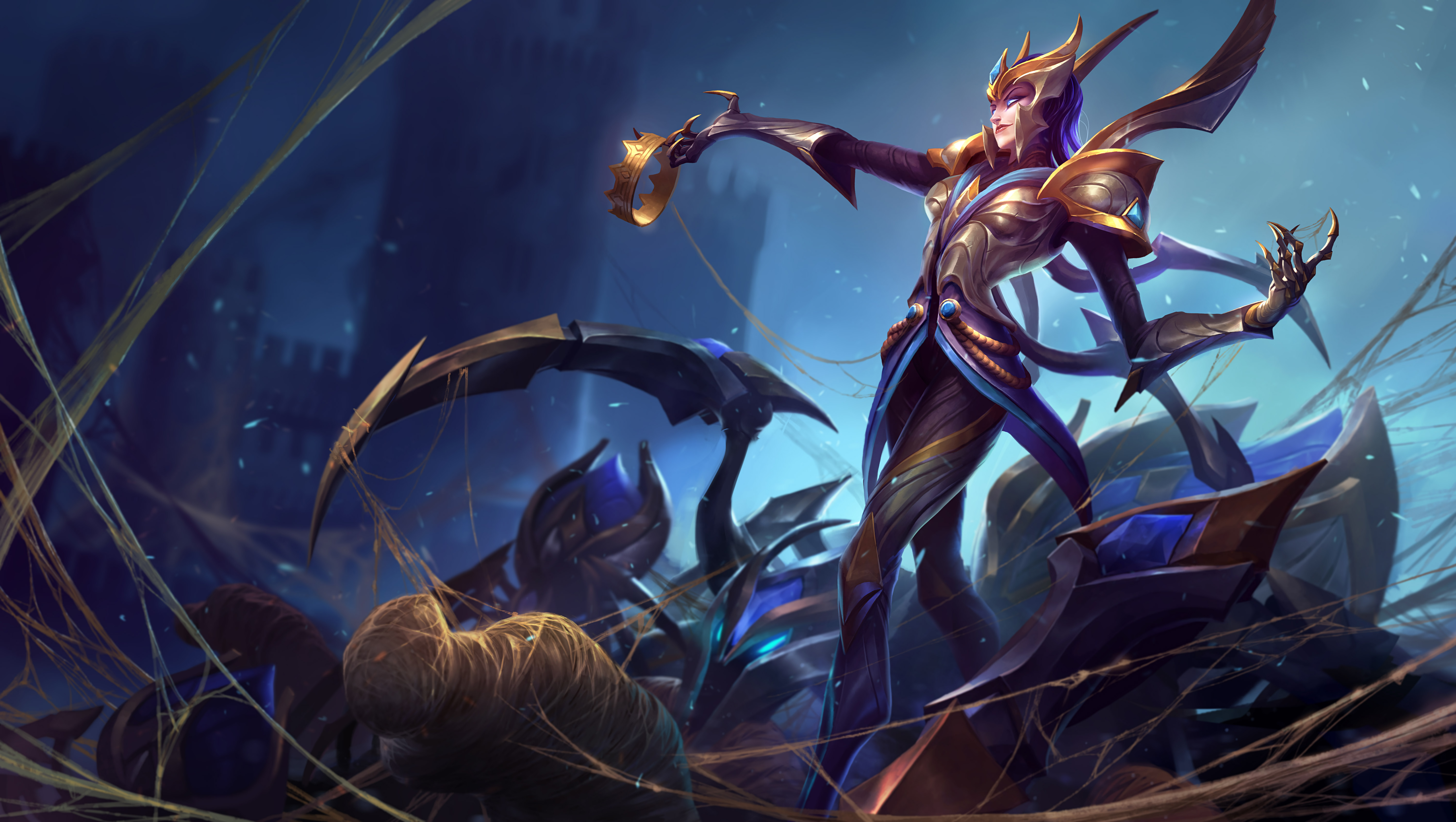 线下观赛与 线下观赛与