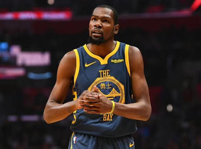 叠空间优势 叠空间优势