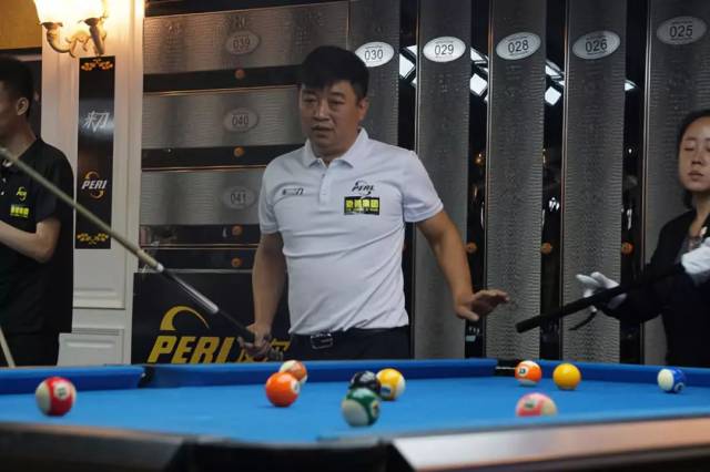 豪门标签 豪门标签