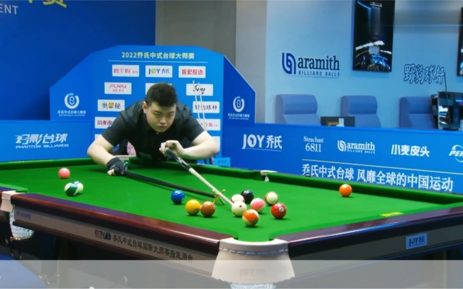 具参考意义 具参考意义