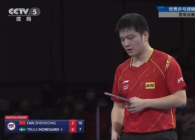 紧贴新法规 紧贴新法规