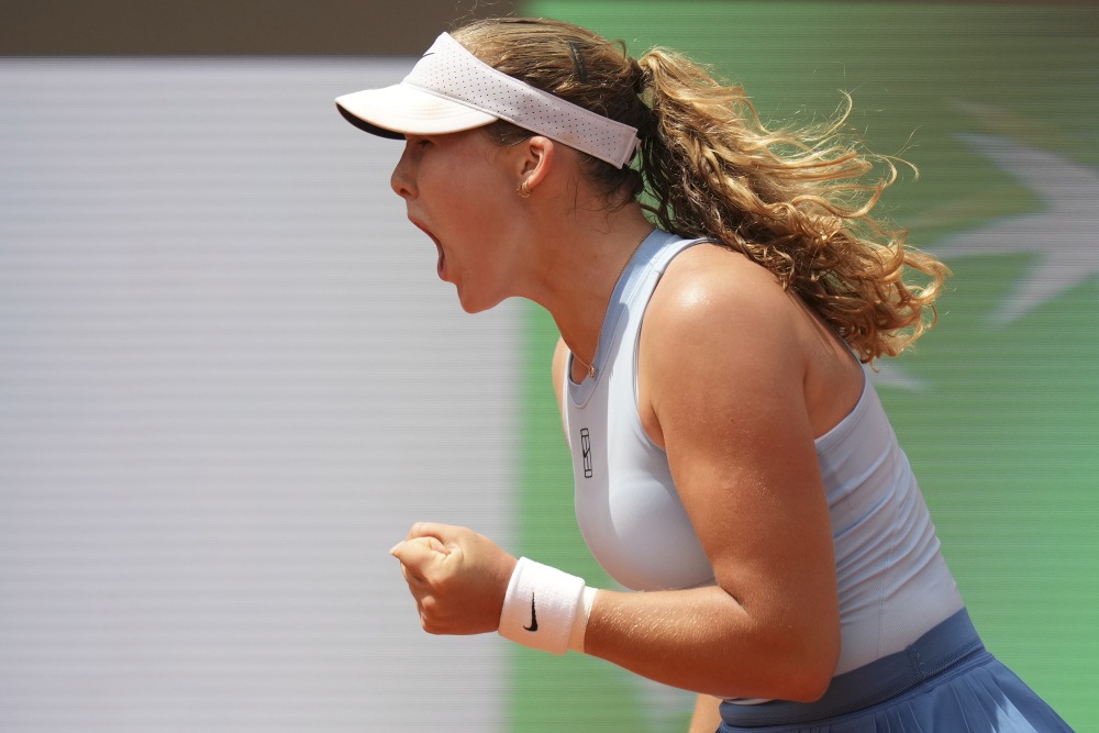 更布局下一 更布局下一