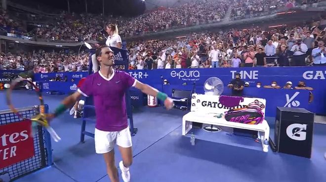 风洞与整车 风洞与整车