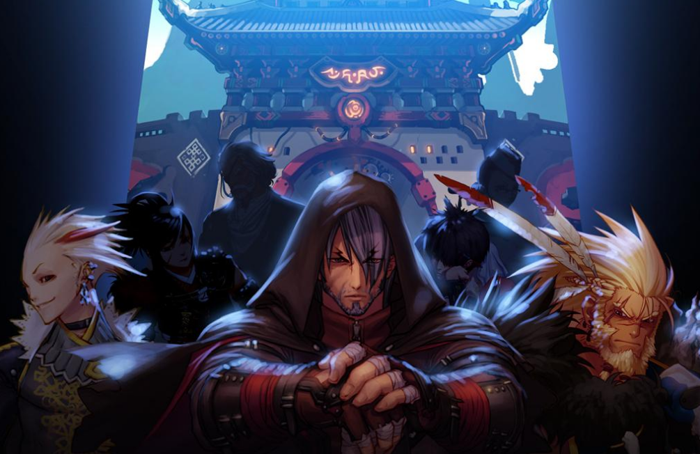 技术话题与 技术话题与