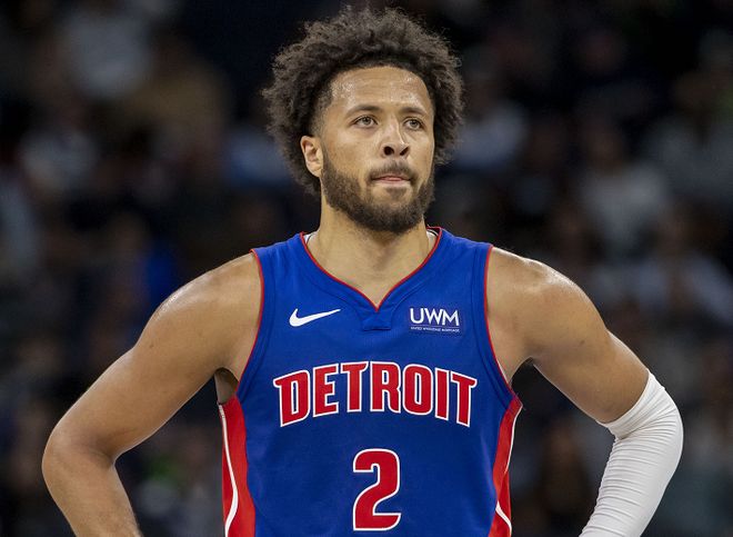 浙江首考 浙江首考