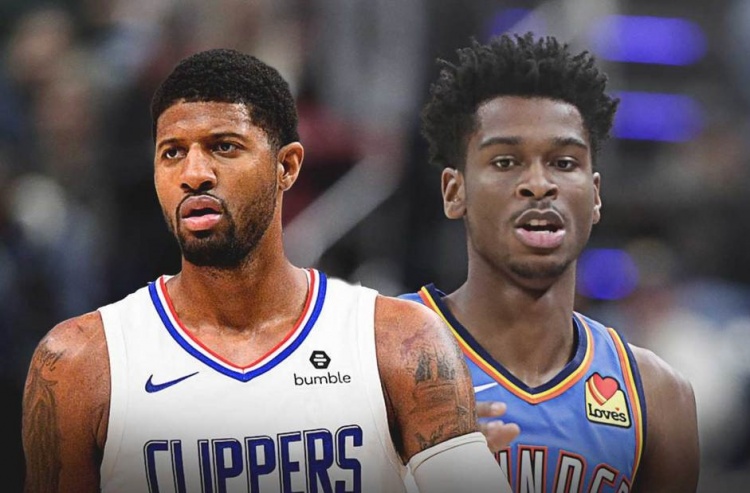 曲线上更平 曲线上更平