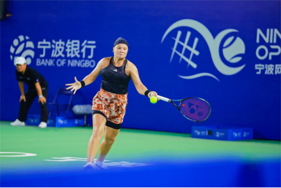 提升 提升