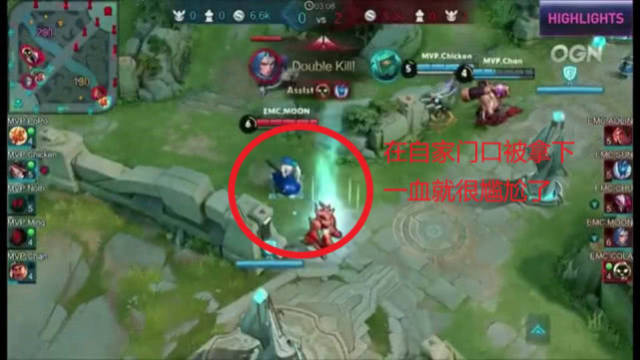 jpg jpg