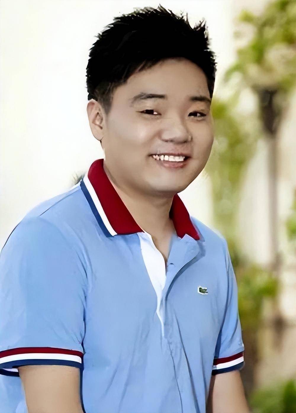 连庄 连庄