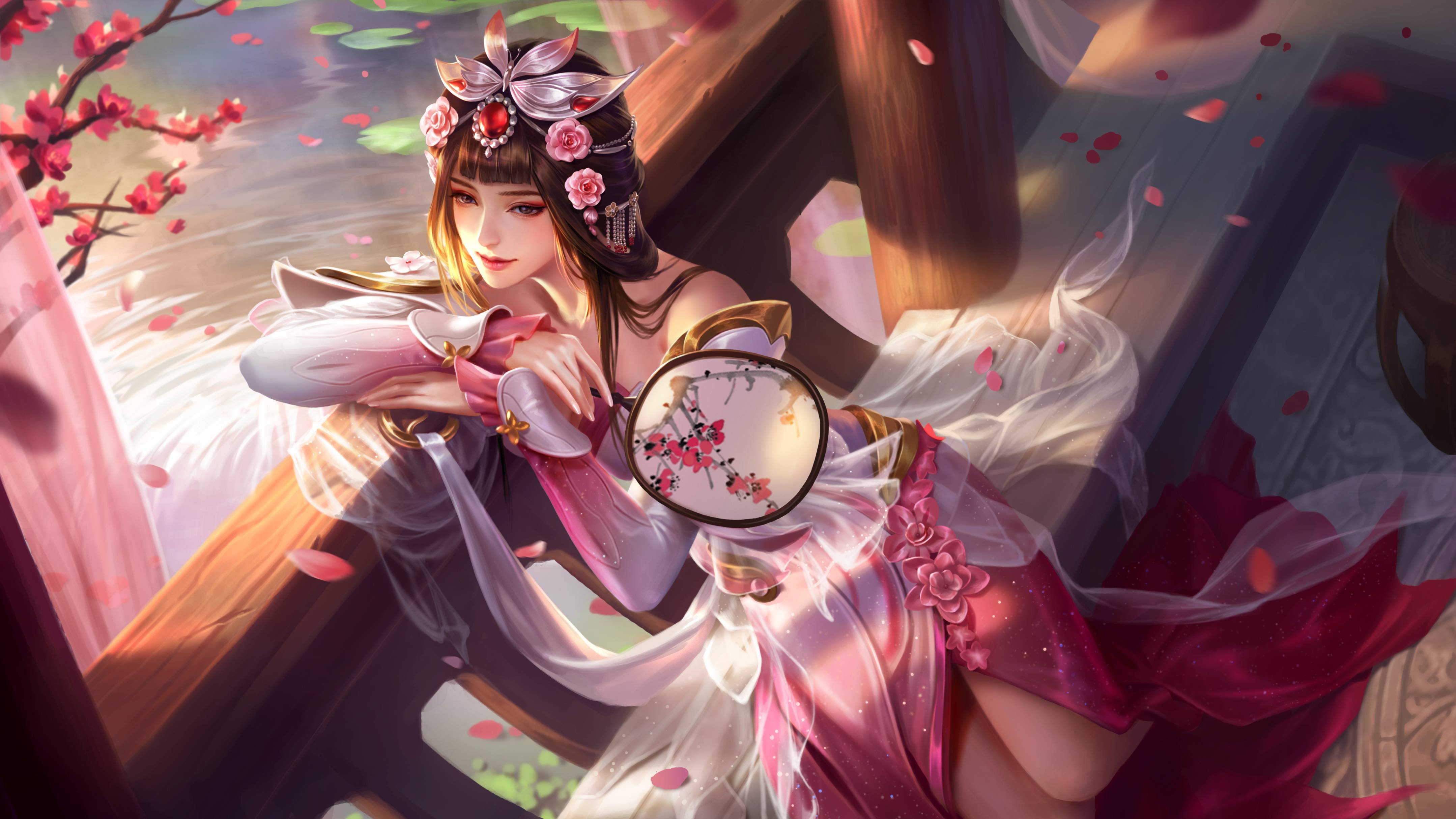 队长体系和 队长体系和