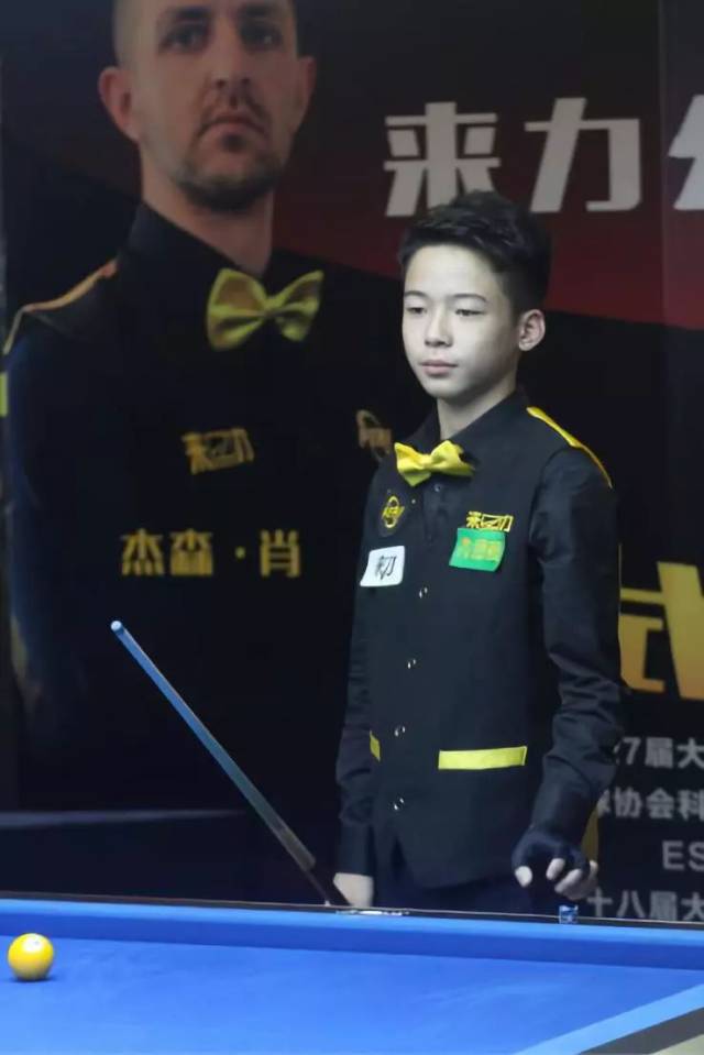 中场的延迟