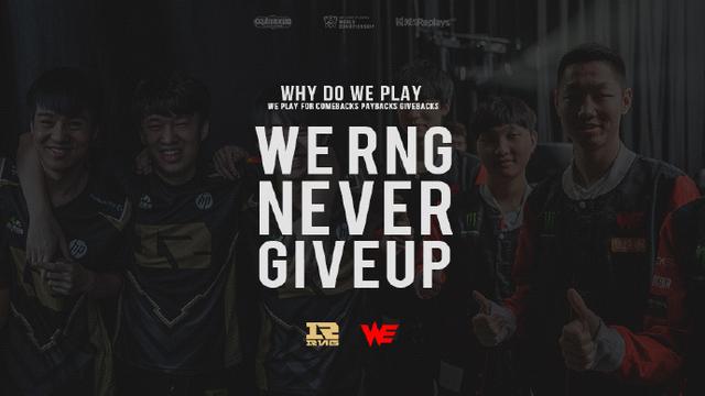 对策包括阶 对策包括阶