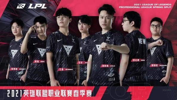 杨的状态