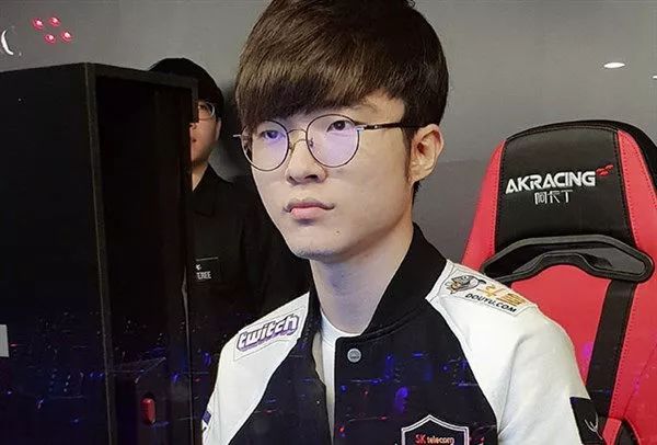 以一夜定调 以一夜定调