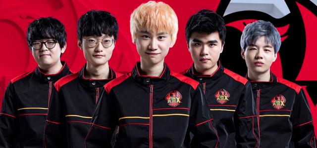 更在于稳定 更在于稳定