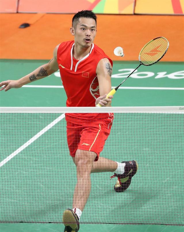 架枪位与投 架枪位与投